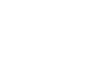 jtb-logo