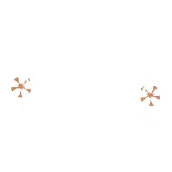 mywedding-bali-logo