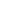 line icon