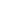 Line Icon