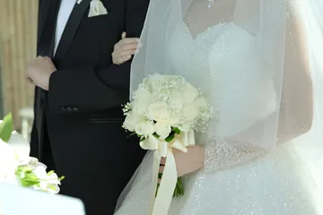 Fresh Flower Bouquet catalogue