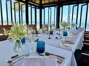 Flower Option Catalogue