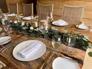 Flower Option Catalogue