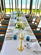 Flower Option Catalogue