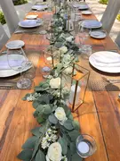 Flower Option Catalogue