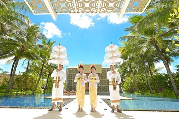 Entertainment Performance