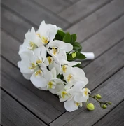 Fresh Flower Bouquet catalogue