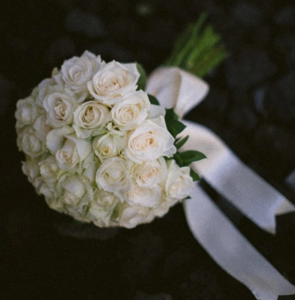 Fresh Flower Bouquet catalogue