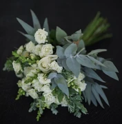 Fresh Flower Bouquet catalogue