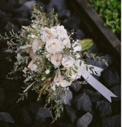 Fresh Flower Bouquet catalogue