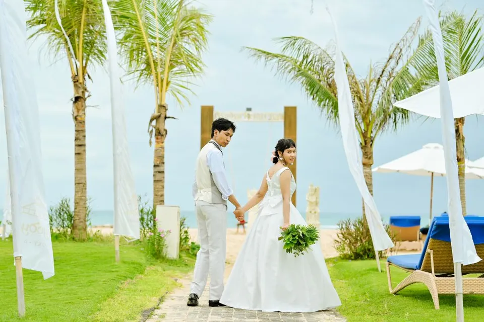 Bali's Good Old Times & BEACH PHOTO PLAN